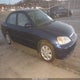 1HGES26703L031821 2003 Honda Civic Ex auction photo thumbnail 1