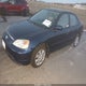 1HGES26703L031821 2003 Honda Civic Ex auction photo thumbnail 2