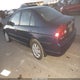 1HGES26703L031821 2003 Honda Civic Ex auction photo thumbnail 3