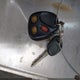 2GCEK19T341116970 2004 Chevrolet Silverado 1500 Z71 auction photo thumbnail 11