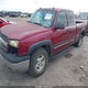 2GCEK19T341116970 2004 Chevrolet Silverado 1500 Z71 auction photo thumbnail 2