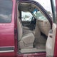 2GCEK19T341116970 2004 Chevrolet Silverado 1500 Z71 auction photo thumbnail 5