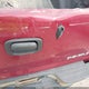 2GCEK19T341116970 2004 Chevrolet Silverado 1500 Z71 auction photo thumbnail 6