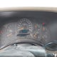 2GCEK19T341116970 2004 Chevrolet Silverado 1500 Z71 auction photo thumbnail 7
