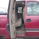 2GCEK19T341116970 2004 Chevrolet Silverado 1500 Z71 auction photo thumbnail 8