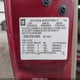 2GCEK19T341116970 2004 Chevrolet Silverado 1500 Z71 auction photo thumbnail 9