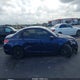 1HGCP2F40AA140626 2010 Honda Accord 2.4 Lx-P auction photo thumbnail 13