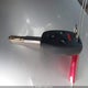 1HGCP2F40AA140626 2010 Honda Accord 2.4 Lx-P auction photo thumbnail 11