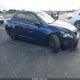 1HGCP2F40AA140626 2010 Honda Accord 2.4 Lx-P auction photo thumbnail 1