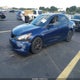 1HGCP2F40AA140626 2010 Honda Accord 2.4 Lx-P auction photo thumbnail 2
