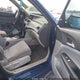 1HGCP2F40AA140626 2010 Honda Accord 2.4 Lx-P auction photo thumbnail 5