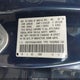 1HGCP2F40AA140626 2010 Honda Accord 2.4 Lx-P auction photo thumbnail 9