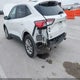 1FMCU9G67NUA60577 2022 Ford Escape Se auction photo thumbnail 12