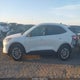 1FMCU9G67NUA60577 2022 Ford Escape Se auction photo thumbnail 16