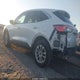 1FMCU9G67NUA60577 2022 Ford Escape Se auction photo thumbnail 3