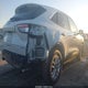 1FMCU9G67NUA60577 2022 Ford Escape Se auction photo thumbnail 4