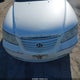 KMHFC46FX6A034482 2006 Hyundai Azera Limited/Se auction photo thumbnail 13