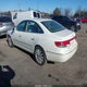 KMHFC46FX6A034482 2006 Hyundai Azera Limited/Se auction photo thumbnail 3