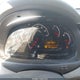 KMHFC46FX6A034482 2006 Hyundai Azera Limited/Se auction photo thumbnail 7