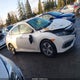 2HGFC2F61LH530942 2020 Honda Civic Lx auction photo thumbnail 13