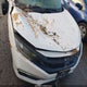 2HGFC2F61LH530942 2020 Honda Civic Lx auction photo thumbnail 6