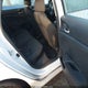 2HGFC2F61LH530942 2020 Honda Civic Lx auction photo thumbnail 8