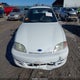 1G1JC524627355816 2002 Chevrolet Cavalier auction photo thumbnail 13