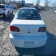 1G1JC524627355816 2002 Chevrolet Cavalier auction photo thumbnail 17