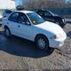 1G1JC524627355816 2002 Chevrolet Cavalier auction photo thumbnail 1