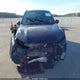 1FMCU9MN6SUA40425 2025 Ford Escape St-Line auction photo thumbnail 13