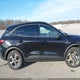 1FMCU9MN6SUA40425 2025 Ford Escape St-Line auction photo thumbnail 14