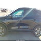 1FMCU9MN6SUA40425 2025 Ford Escape St-Line auction photo thumbnail 15