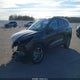 1FMCU9MN6SUA40425 2025 Ford Escape St-Line auction photo thumbnail 2