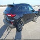 1FMCU9MN6SUA40425 2025 Ford Escape St-Line auction photo thumbnail 4