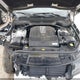 SALWR2RE8JA181346 2018 Land Rover Range Rover Sport Supercharged/Supercharged Dynamic auction photo thumbnail 10
