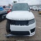 SALWR2RE8JA181346 2018 Land Rover Range Rover Sport Supercharged/Supercharged Dynamic auction photo thumbnail 12