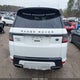 SALWR2RE8JA181346 2018 Land Rover Range Rover Sport Supercharged/Supercharged Dynamic auction photo thumbnail 16