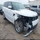 SALWR2RE8JA181346 2018 Land Rover Range Rover Sport Supercharged/Supercharged Dynamic auction photo thumbnail 1