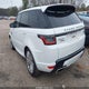 SALWR2RE8JA181346 2018 Land Rover Range Rover Sport Supercharged/Supercharged Dynamic auction photo thumbnail 3