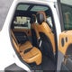 SALWR2RE8JA181346 2018 Land Rover Range Rover Sport Supercharged/Supercharged Dynamic auction photo thumbnail 8