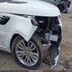 SALWR2RE8JA181346 2018 Land Rover Range Rover Sport Supercharged/Supercharged Dynamic auction photo thumbnail 6