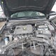 5NPD84LF3HH021120 2017 Hyundai Elantra Se auction photo thumbnail 10