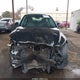 5NPD84LF3HH021120 2017 Hyundai Elantra Se auction photo thumbnail 13