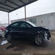 5NPD84LF3HH021120 2017 Hyundai Elantra Se auction photo thumbnail 14