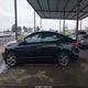 5NPD84LF3HH021120 2017 Hyundai Elantra Se auction photo thumbnail 15