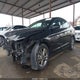 5NPD84LF3HH021120 2017 Hyundai Elantra Se auction photo thumbnail 2