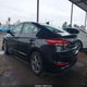 5NPD84LF3HH021120 2017 Hyundai Elantra Se auction photo thumbnail 3