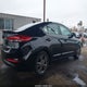 5NPD84LF3HH021120 2017 Hyundai Elantra Se auction photo thumbnail 4
