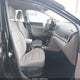 5NPD84LF3HH021120 2017 Hyundai Elantra Se auction photo thumbnail 5