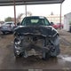5NPD84LF3HH021120 2017 Hyundai Elantra Se auction photo thumbnail 6